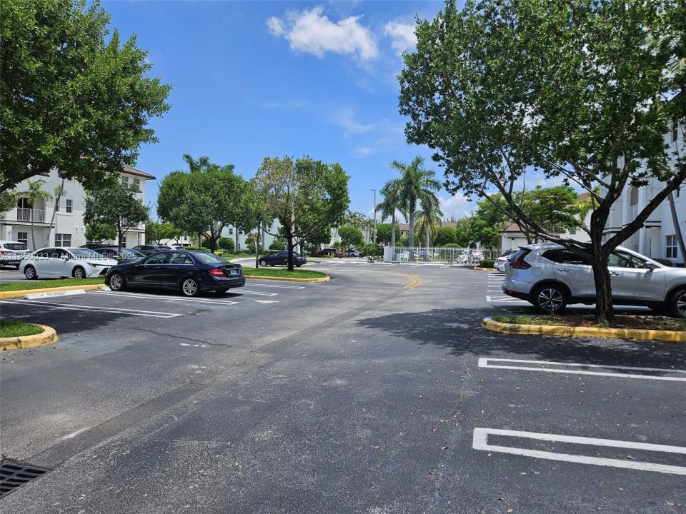 8800 NW 97th Ave 212, Doral, フロリダ 33178, アメリカ合衆国