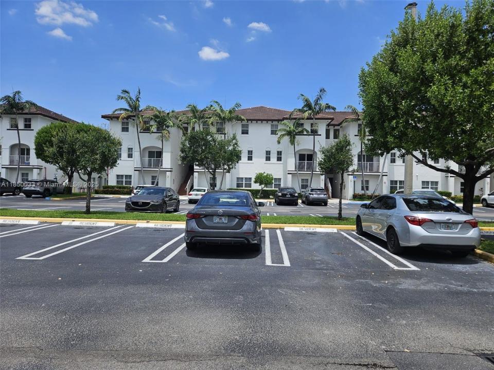8800 NW 97th Ave 212, Doral, フロリダ 33178, アメリカ合衆国