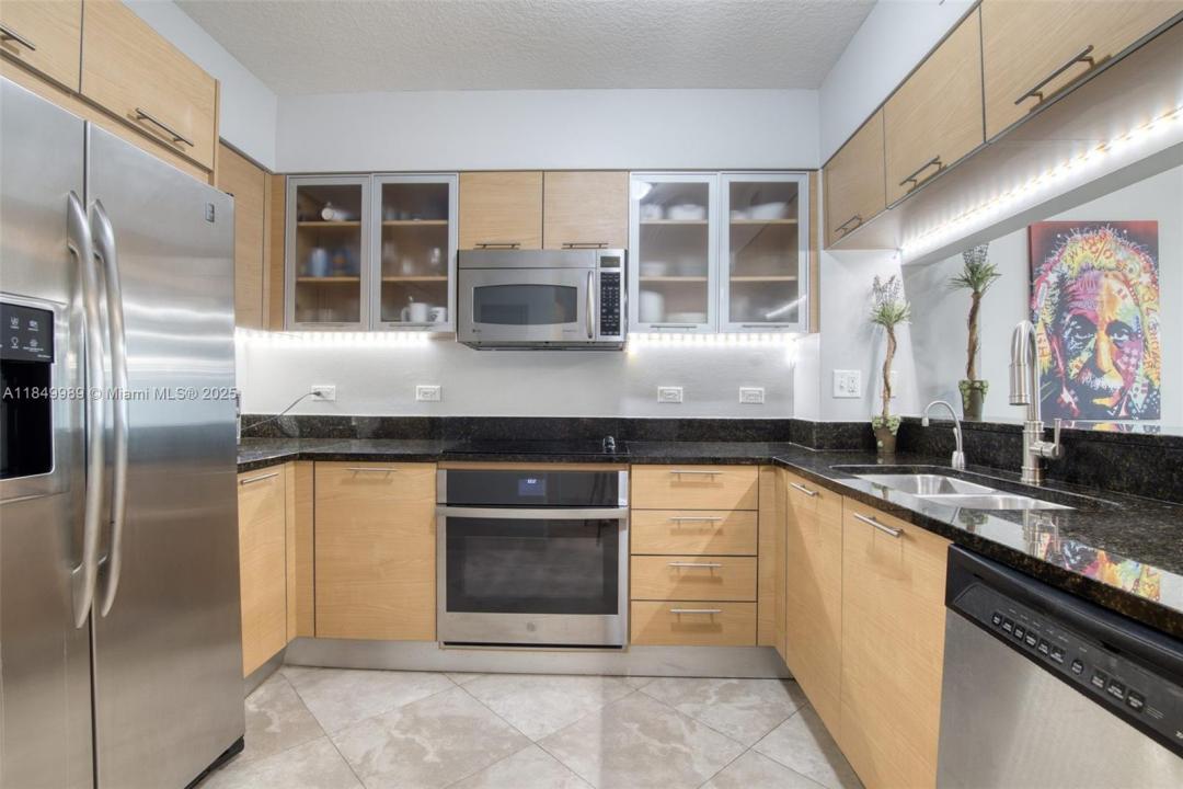31 SE 5th St 1907, Miami, Florida 33131, Estados Unidos