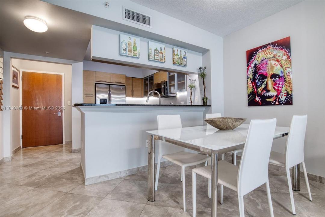 31 SE 5th St 1907, Miami, Florida 33131, Estados Unidos