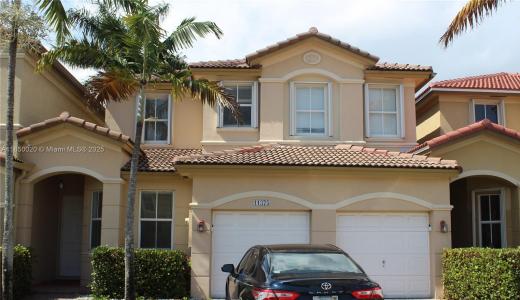11375 NW 77th Ln, Doral, Florida 33178, USA