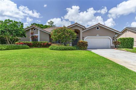 11880 NW 24th St, Plantation, Florida 33323, USA