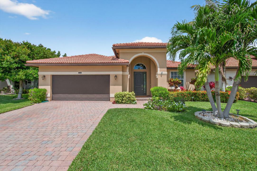 7155 Prudencia Drive, VISTA LAGO, Lake Worth, Florida 33463, Estados Unidos