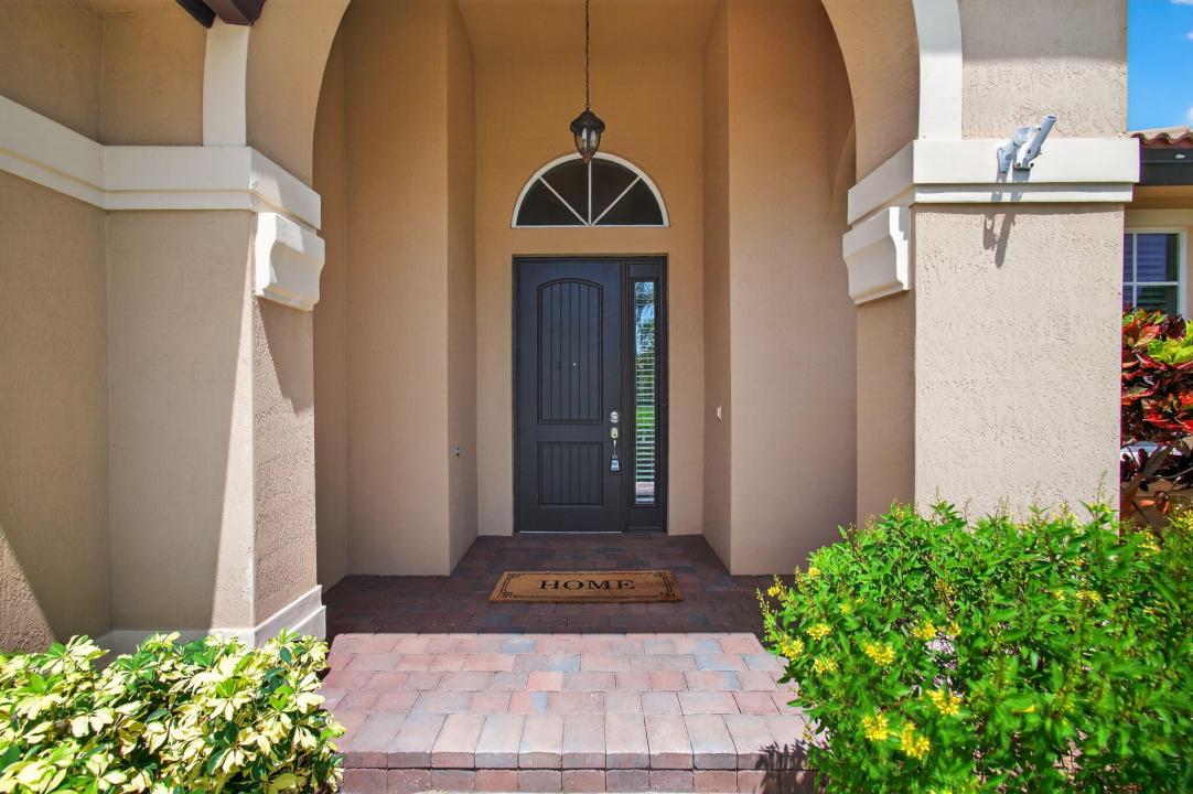 7155 Prudencia Drive, VISTA LAGO, Lake Worth, Florida 33463, Estados Unidos