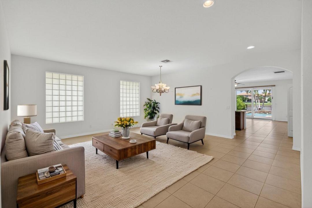7155 Prudencia Drive, VISTA LAGO, Lake Worth, Florida 33463, Estados Unidos