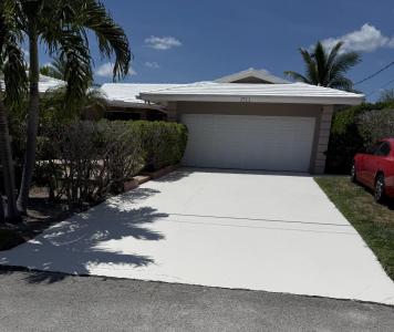 1711 W Terra Mar Drive, TERRA MAR ISLAND ESTATES, Lauderdale By The Sea, Floryda 33062, USA