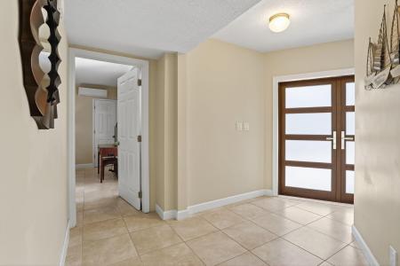 1711 W Terra Mar Drive, TERRA MAR ISLAND ESTATES, Lauderdale By The Sea, Floryda 33062, USA