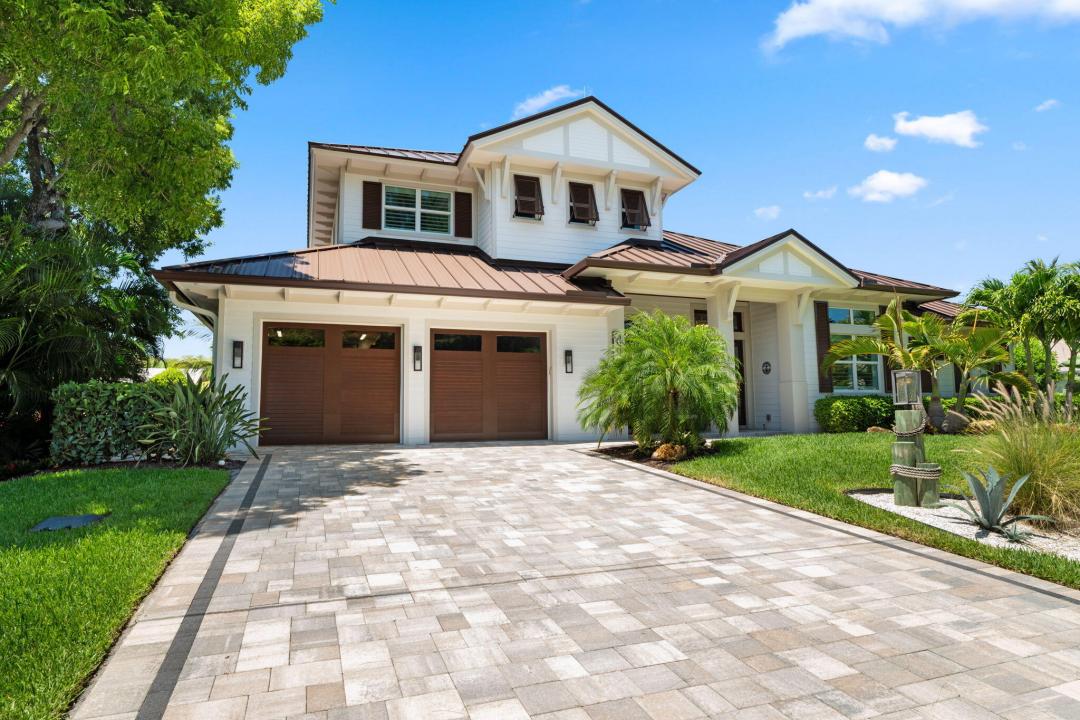 9335 SE Delafield Street, Hobe Sound, Florida 33455