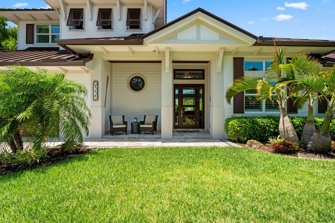 9335 SE Delafield Street, Hobe Sound, Florida 33455