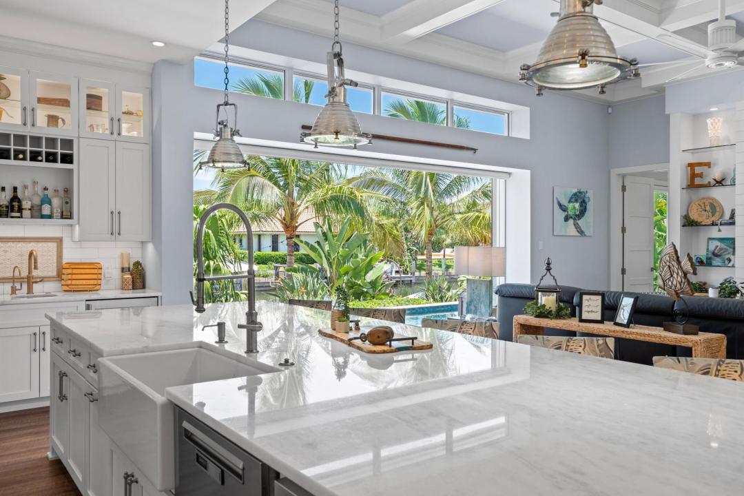 9335 SE Delafield Street, Hobe Sound, Florida 33455