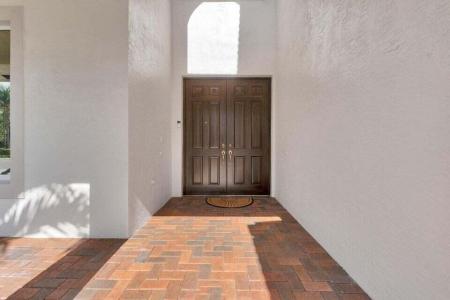 112 Ibisca Terrace, Royal Palm Beach, Florida 33411