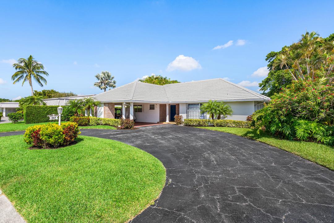 367 Villa Drive S, Atlantis, Atlantis, Florida 33462, USA