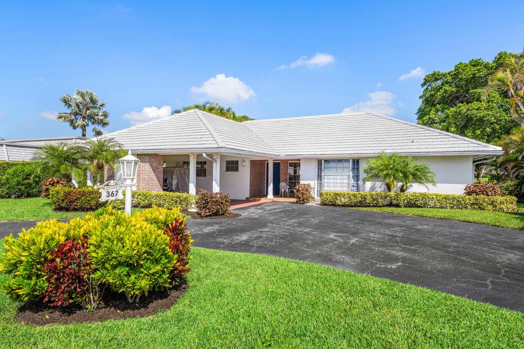 367 Villa Drive S, Atlantis, Atlantis, Florida 33462, USA