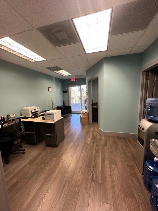 2761 Vista Parkway 7, West Palm Beach, Floride 33411, États-Unis