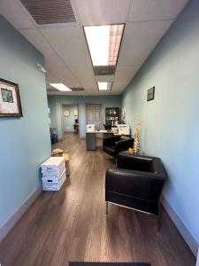 2761 Vista Parkway 7, West Palm Beach, Floride 33411, États-Unis