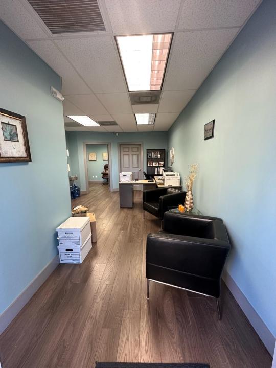 2761 Vista Parkway 7, West Palm Beach, Florida 33411, Estados Unidos