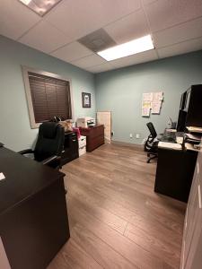 2761 Vista Parkway 7, West Palm Beach, Floride 33411, États-Unis