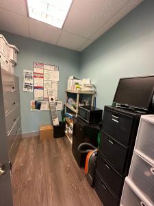 2761 Vista Parkway 7, West Palm Beach, Floride 33411, États-Unis