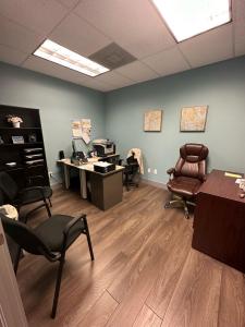 2761 Vista Parkway 7, West Palm Beach, Floride 33411, États-Unis