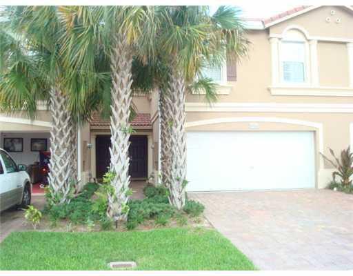 4206 Cohune Palm Court, Greenacres, Florida 33463
