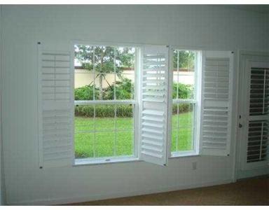 4206 Cohune Palm Court, Greenacres, Florida 33463