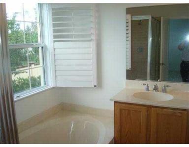 4206 Cohune Palm Court, Greenacres, Florida 33463