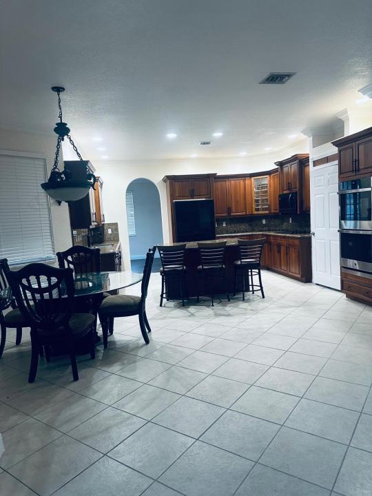 2261 Ridgewood Circle, Royal Palm Beach, Florida 33411