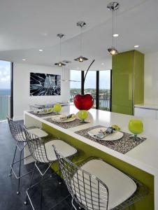 2917 S Ocean Boulevard 705, Highland Beach, Florida 33487