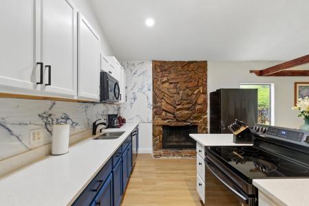 16319 Burns Drive E, Loxahatchee Groves, 佛罗里达州 33470, 美国
