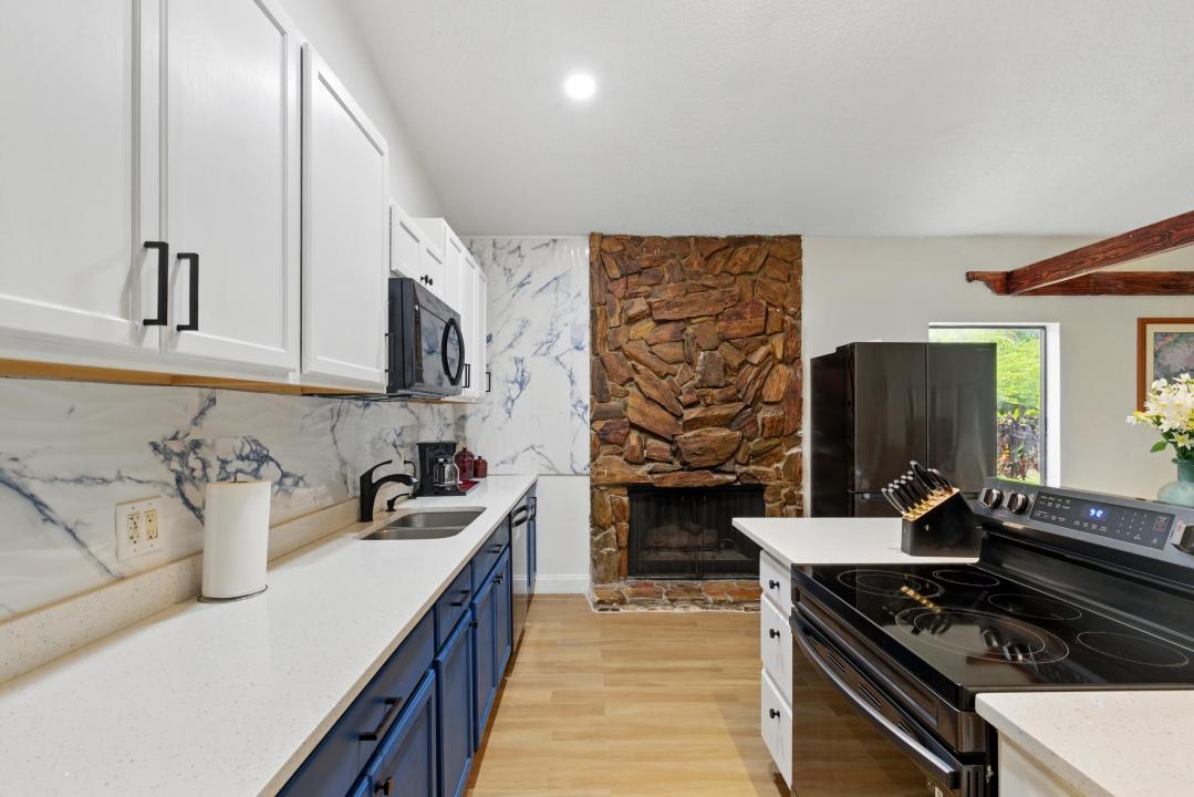 16319 Burns Drive E, Loxahatchee Groves, Florida 33470, Stati Uniti