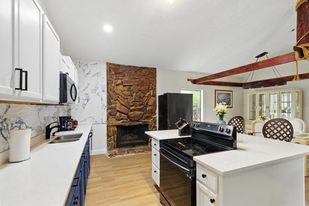 16319 Burns Drive E, Loxahatchee Groves, Florida 33470, Stati Uniti