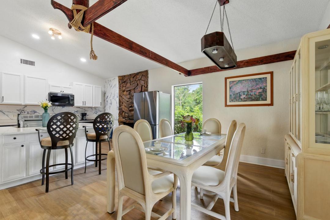 16319 Burns Drive E, Loxahatchee Groves, Florida 33470, Stati Uniti