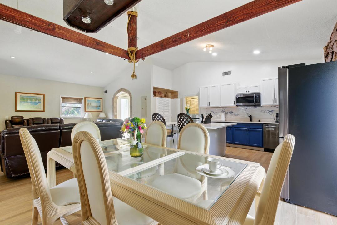 16319 Burns Drive E, Loxahatchee Groves, Florida 33470, Stati Uniti