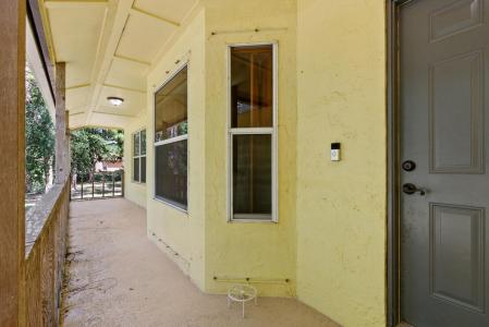 14846 61st Court N A, Loxahatchee, Florida 33470