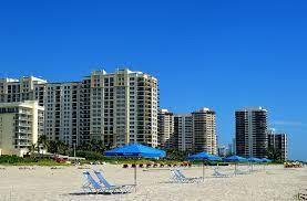 126 W Blue Heron Blvd, Riviera Beach, Florida 33404, USA