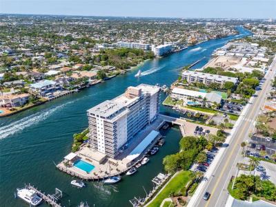 1160 Hillsboro Mile PH, Hillsboro Beach, 佛羅里達州 33062, 美國