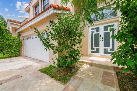 7359 Cypress Dr, Margate, Florida 33063
