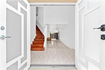 7359 Cypress Dr, Margate, Florida 33063