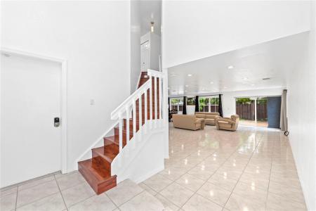 7359 Cypress Dr, Margate, Florida 33063