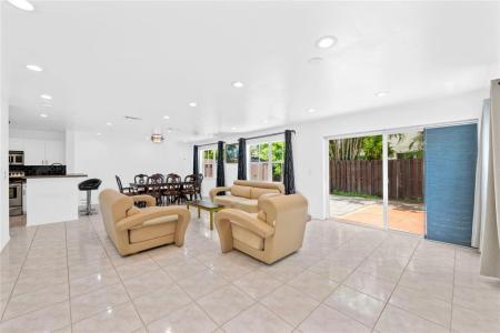 7359 Cypress Dr, Margate, Florida 33063
