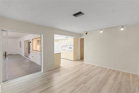 2160 NW 66th Ave, Margate, Florida 33063