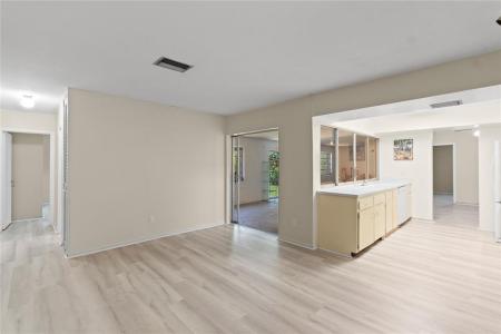 2160 NW 66th Ave, Margate, Florida 33063