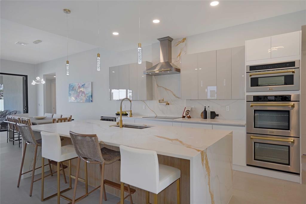 317 NE 21st St, Wilton Manors, Florida 33305