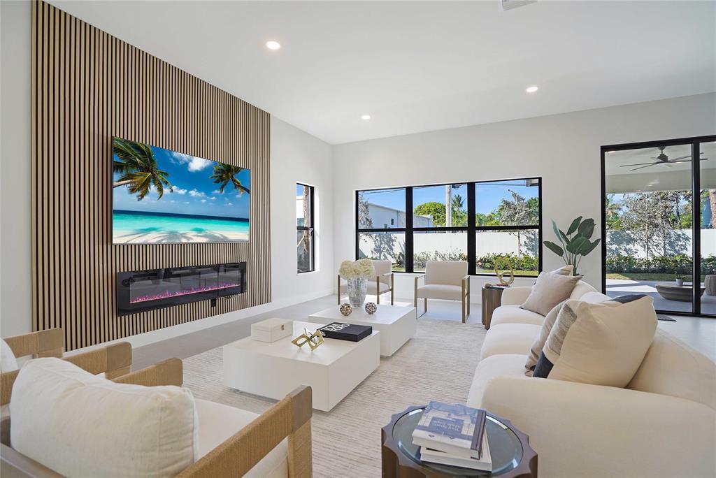317 NE 21st St, Wilton Manors, Florida 33305