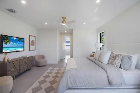 317 NE 21st St, Wilton Manors, Флорида 33305, Соединенные Штаты