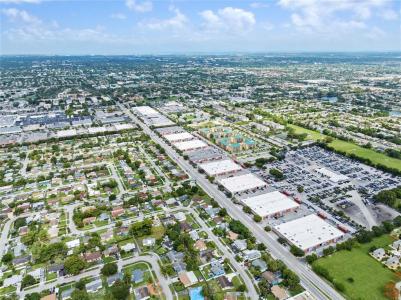 3669 NW 19 street, Lauderdale Lakes, Florida 33311