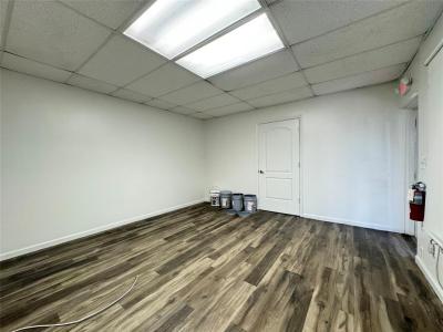 3669 NW 19 street, Lauderdale Lakes, فلوريدا 33311, الولايات المتحدة