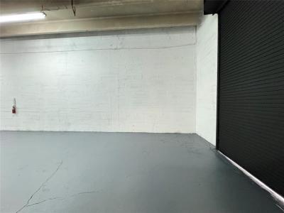3669 NW 19 street, Lauderdale Lakes, فلوريدا 33311, الولايات المتحدة