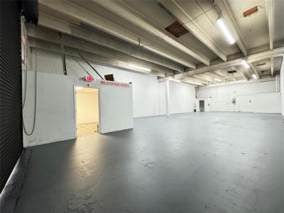 3669 NW 19 street, Lauderdale Lakes, فلوريدا 33311, الولايات المتحدة