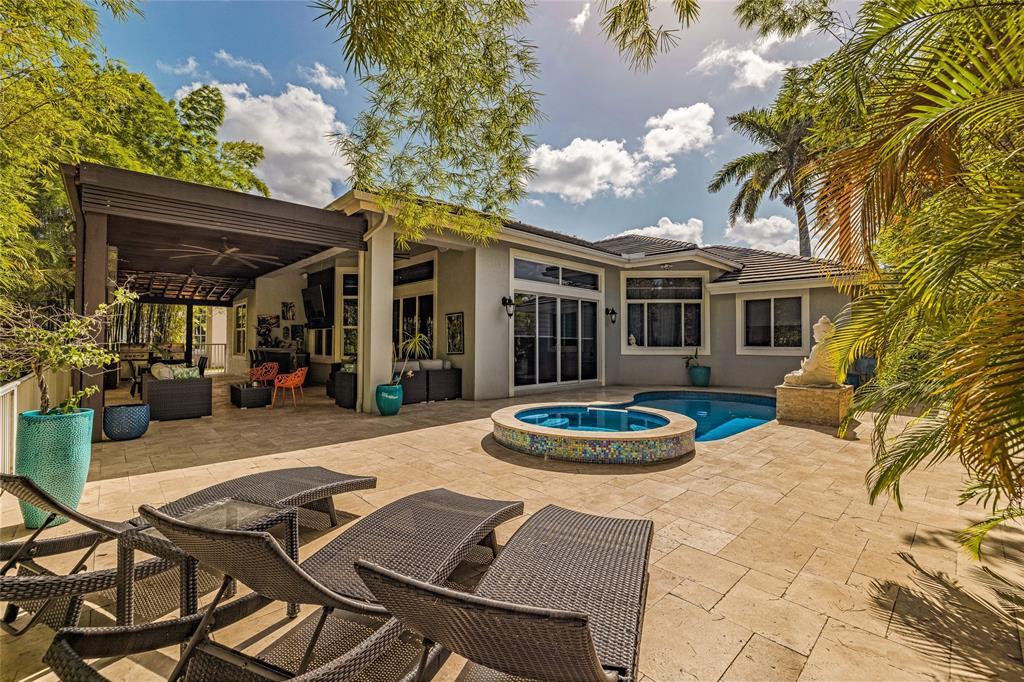385 NW 118th Ave, Coral Springs, Флорида 33071, Соединенные Штаты